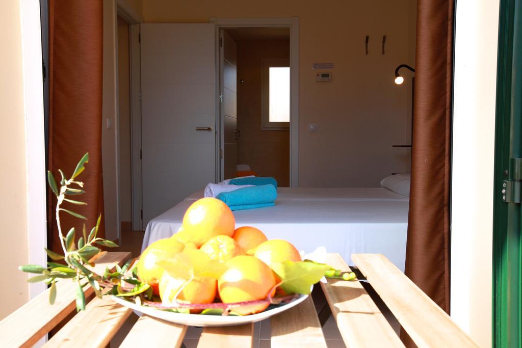 Residence Club - Detached Homes - Hotelera Azur Sa Rapita Exterior photo